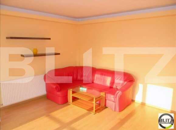 Apartament de vânzare 2 camere Bună Ziua - 12012AV | BLITZ Cluj-Napoca | Poza2