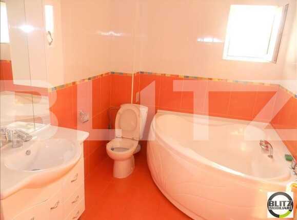 Apartament de vânzare 2 camere Bună Ziua - 12012AV | BLITZ Cluj-Napoca | Poza11