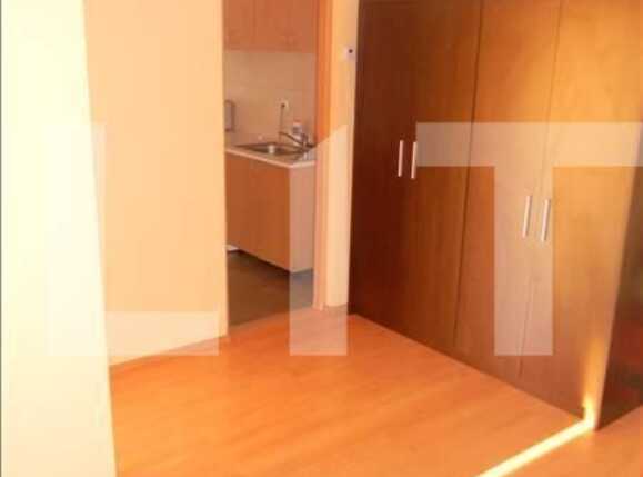 Apartament de vânzare 2 camere Bună Ziua - 12012AV | BLITZ Cluj-Napoca | Poza9