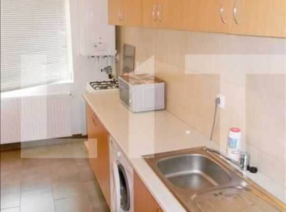 Apartament de vânzare 2 camere Bună Ziua - 12012AV | BLITZ Cluj-Napoca | Poza6