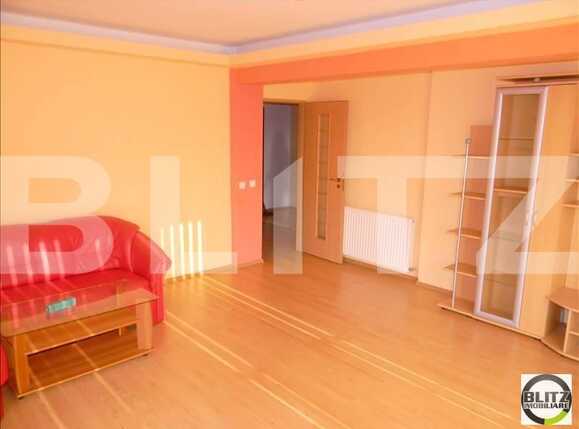Apartament de vânzare 2 camere Bună Ziua - 12012AV | BLITZ Cluj-Napoca | Poza4