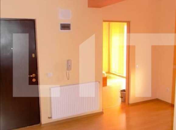Apartament de vânzare 2 camere Bună Ziua - 12012AV | BLITZ Cluj-Napoca | Poza8