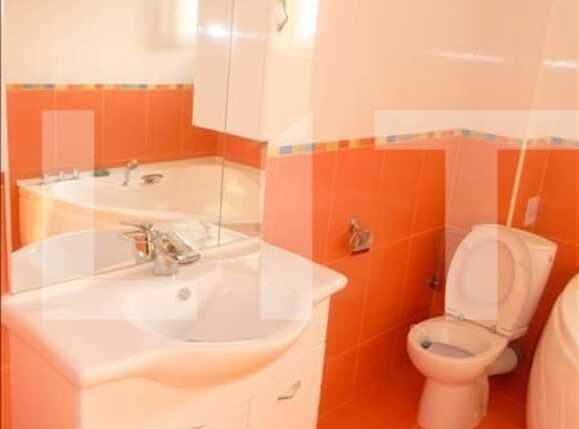 Apartament de vânzare 2 camere Bună Ziua - 12012AV | BLITZ Cluj-Napoca | Poza10