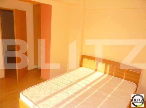Apartament de vânzare 2 camere Bună Ziua - 12012AV | BLITZ Cluj-Napoca | Poza5