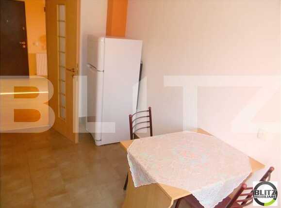 Apartament de vânzare 2 camere Bună Ziua - 12012AV | BLITZ Cluj-Napoca | Poza7