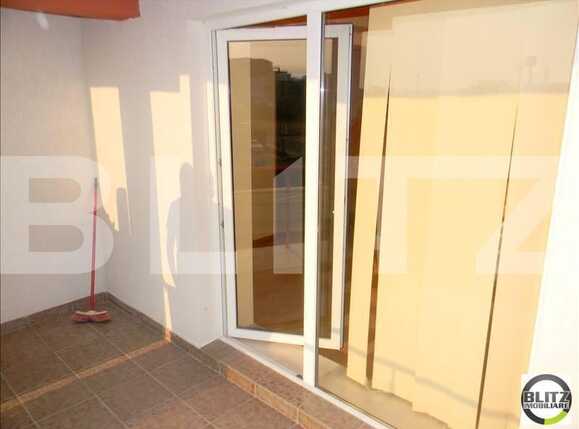 Apartament de vânzare 2 camere Bună Ziua - 12012AV | BLITZ Cluj-Napoca | Poza12