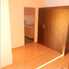 Apartament de vânzare 2 camere Bună Ziua - 12012AV - Poza 1 din 12 | BLITZ Cluj-Napoca | Poza9