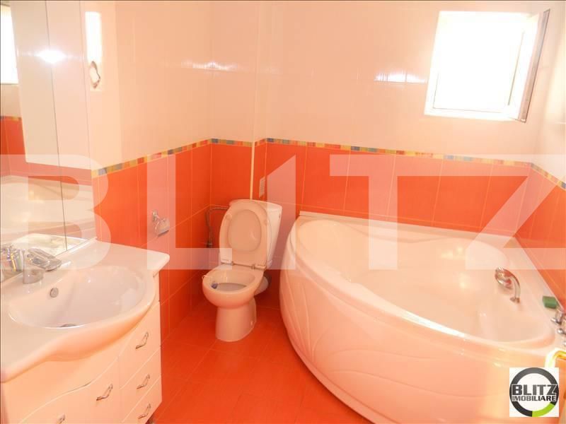 Apartament de vânzare 2 camere Bună Ziua - 12012AV | BLITZ Cluj-Napoca | Poza11