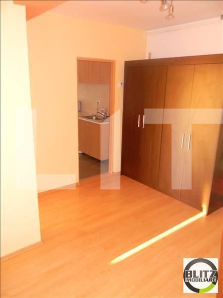 Apartament de vânzare 2 camere Bună Ziua - 12012AV | BLITZ Cluj-Napoca | Poza9