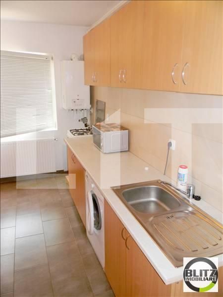 Apartament de vânzare 2 camere Bună Ziua - 12012AV | BLITZ Cluj-Napoca | Poza6