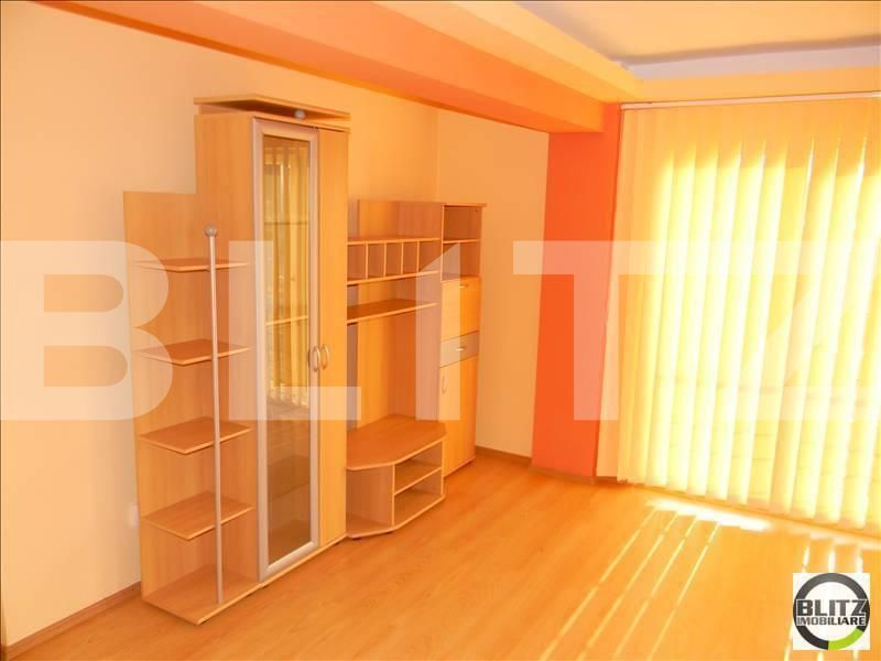 Apartament de vânzare 2 camere Bună Ziua - 12012AV | BLITZ Cluj-Napoca | Poza3