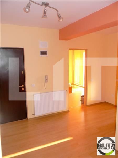 Apartament de vânzare 2 camere Bună Ziua - 12012AV | BLITZ Cluj-Napoca | Poza8