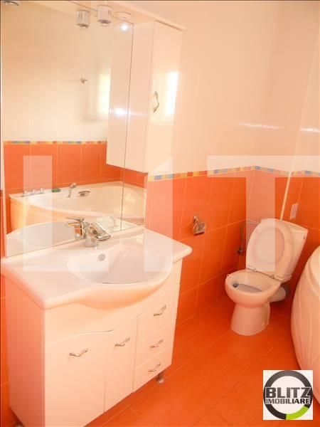 Apartament de vânzare 2 camere Bună Ziua - 12012AV | BLITZ Cluj-Napoca | Poza10