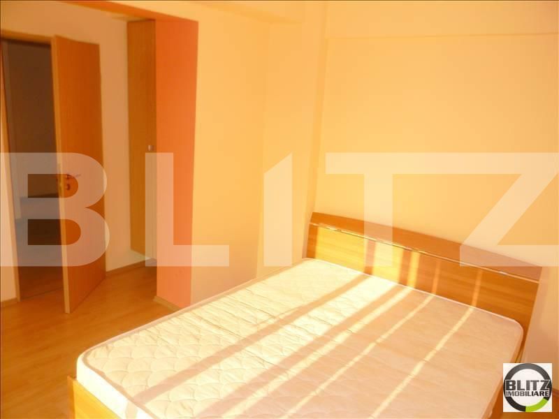Apartament de vânzare 2 camere Bună Ziua - 12012AV | BLITZ Cluj-Napoca | Poza5