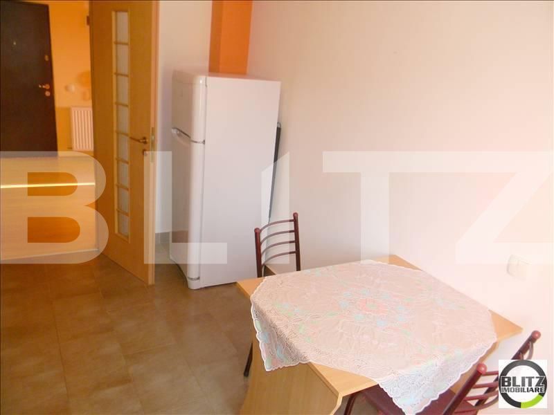 Apartament de vânzare 2 camere Bună Ziua - 12012AV | BLITZ Cluj-Napoca | Poza7