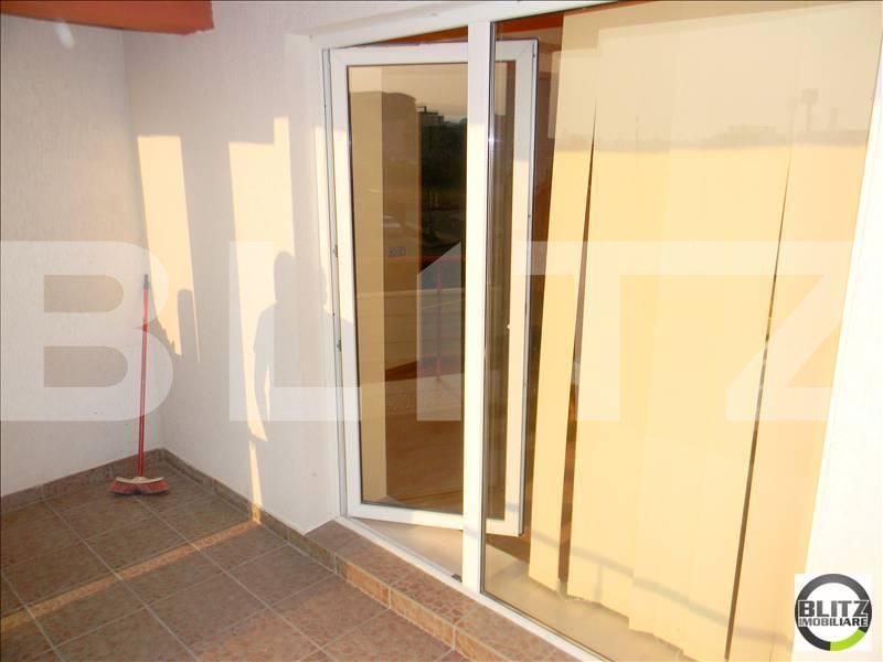 Apartament de vânzare 2 camere Bună Ziua - 12012AV | BLITZ Cluj-Napoca | Poza12