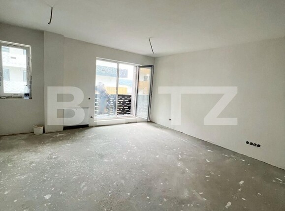 Apartament de vânzare 2 camere Baciu - 120124AV | BLITZ Cluj-Napoca | Poza5