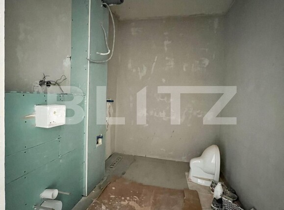 Apartament de vânzare 2 camere Baciu - 120124AV | BLITZ Cluj-Napoca | Poza4