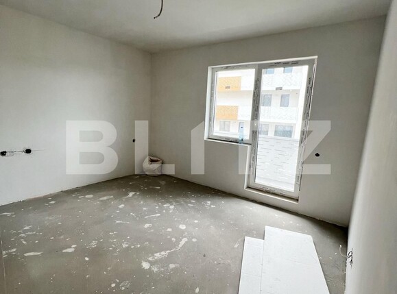 Apartament de vânzare 2 camere Baciu - 120124AV | BLITZ Cluj-Napoca | Poza3