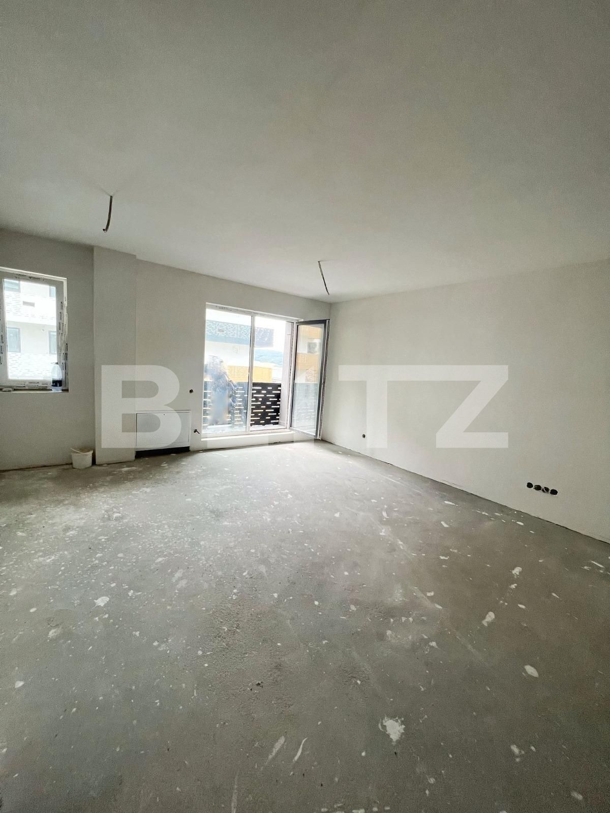 Apartament de vânzare 2 camere Baciu - 120124AV | BLITZ Cluj-Napoca | Poza5