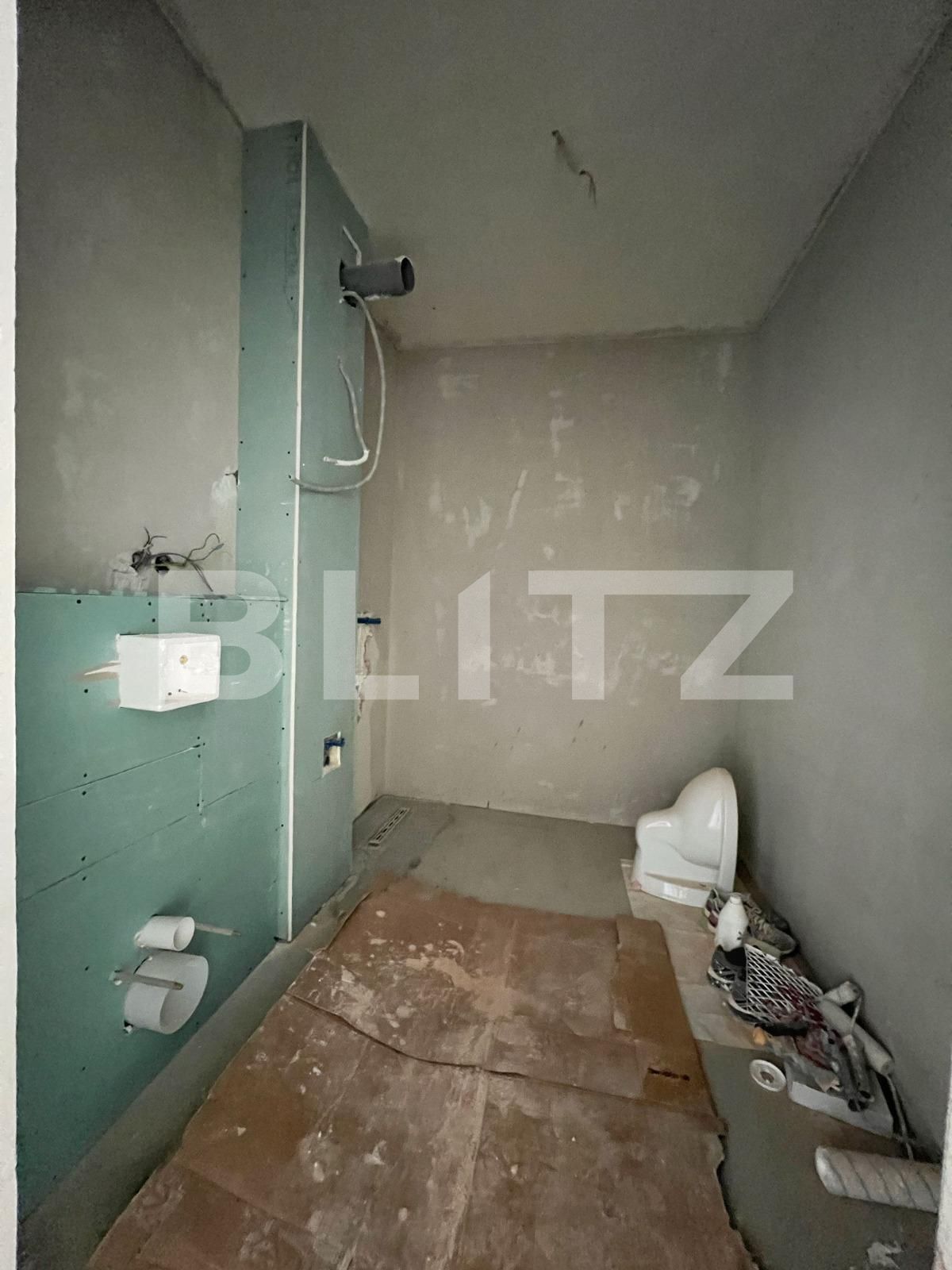 Apartament de vânzare 2 camere Baciu - 120124AV | BLITZ Cluj-Napoca | Poza4