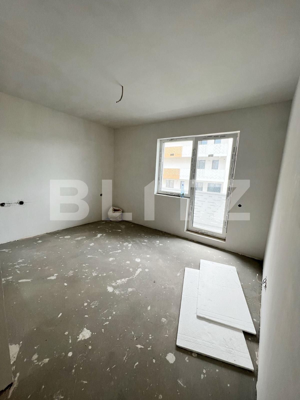 Apartament de vânzare 2 camere Baciu - 120124AV | BLITZ Cluj-Napoca | Poza3