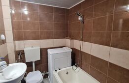 Apartament mobilat si utilat, 2 camere, aer conditionat, 49mp, Floresti