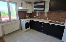 Apartament mobilat si utilat, 2 camere, aer conditionat, 49mp, Floresti