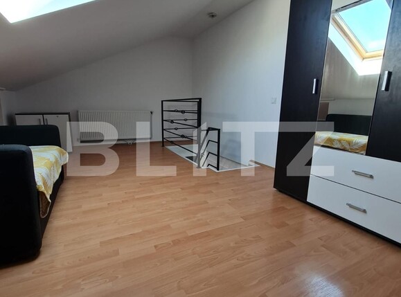 Apartament de vânzare 2 camere Floreşti - 120134AV | BLITZ Cluj-Napoca | Poza5