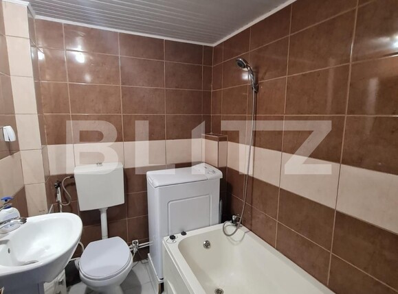 Apartament de vânzare 2 camere Floreşti - 120134AV | BLITZ Cluj-Napoca | Poza7