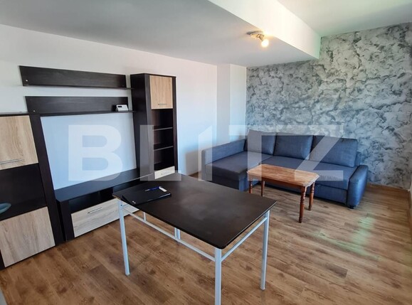 Apartament de vânzare 2 camere Floreşti - 120134AV | BLITZ Cluj-Napoca | Poza1