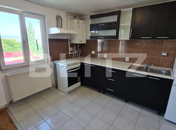 Apartament de vânzare 2 camere Floreşti - 120134AV | BLITZ Cluj-Napoca | Poza3