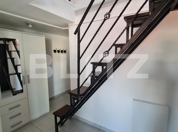 Apartament de vânzare 2 camere Floreşti - 120134AV | BLITZ Cluj-Napoca | Poza4