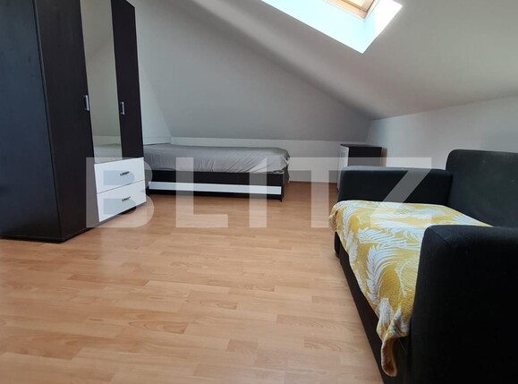 Apartament de vânzare 2 camere Floreşti - 120134AV | BLITZ Cluj-Napoca | Poza6