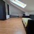 Apartament de vânzare 2 camere Floreşti - 120134AV - Poza 1 din 7 | BLITZ Cluj-Napoca | Poza6