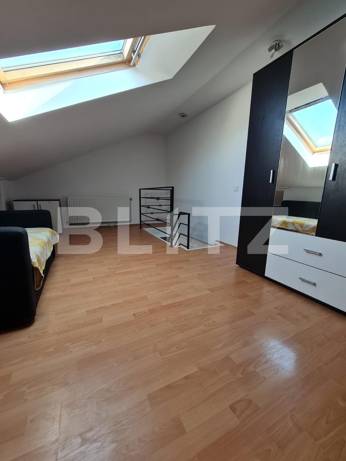 Apartament de vânzare 2 camere Floreşti - 120134AV | BLITZ Cluj-Napoca | Poza5