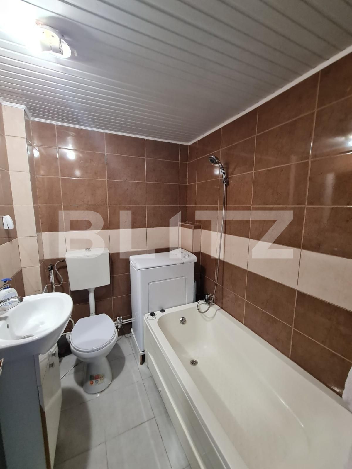 Apartament de vânzare 2 camere Floreşti - 120134AV | BLITZ Cluj-Napoca | Poza7