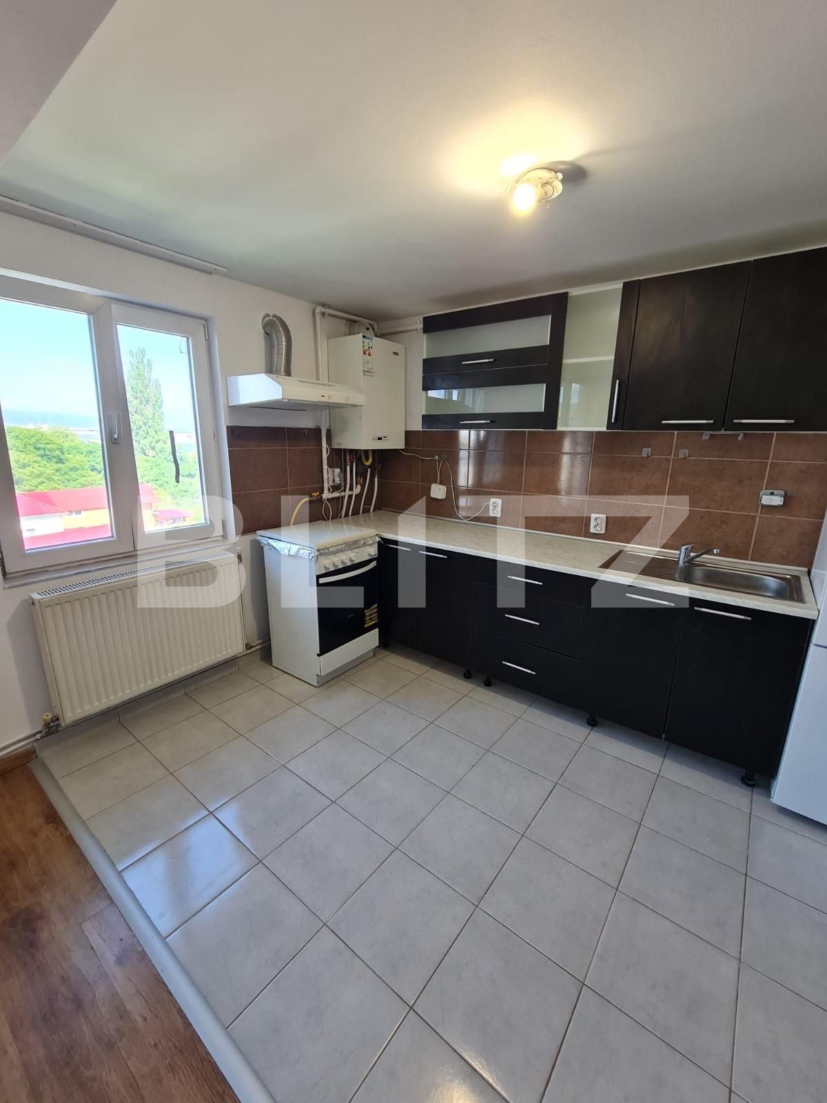 Apartament de vânzare 2 camere Floreşti - 120134AV | BLITZ Cluj-Napoca | Poza3