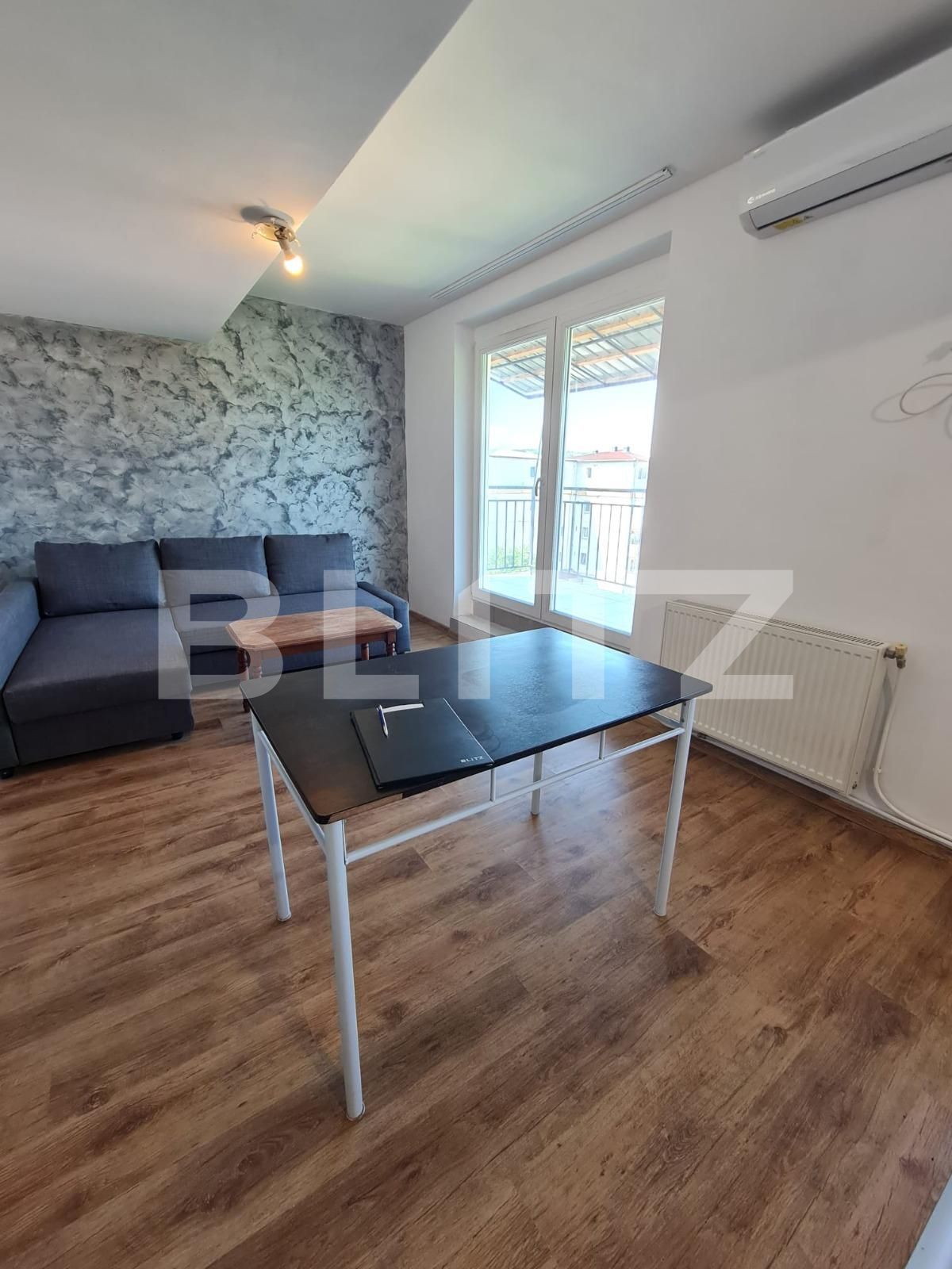 Apartament de vânzare 2 camere Floreşti - 120134AV | BLITZ Cluj-Napoca | Poza2