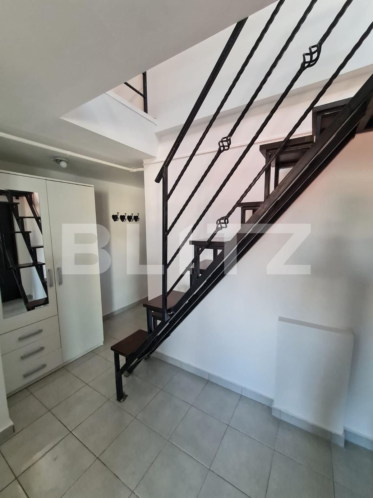 Apartament de vânzare 2 camere Floreşti - 120134AV | BLITZ Cluj-Napoca | Poza4