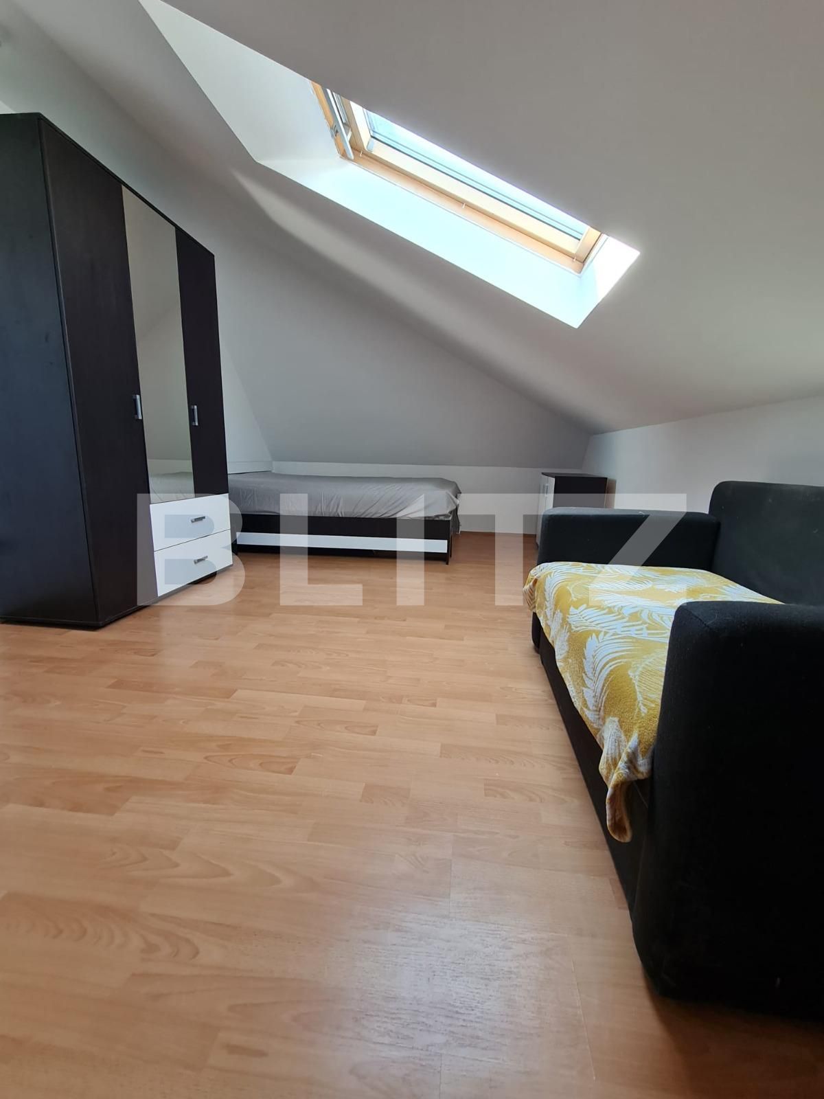 Apartament de vânzare 2 camere Floreşti - 120134AV | BLITZ Cluj-Napoca | Poza6