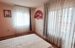  Apartament cu 2 camere, 57 mp utili, 3 balcoane, parcare, zona Avram Iancu