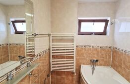  Apartament cu 2 camere, 57 mp utili, 3 balcoane, parcare, zona Avram Iancu