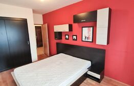  Apartament cu 2 camere, 57 mp utili, 3 balcoane, parcare, zona Avram Iancu