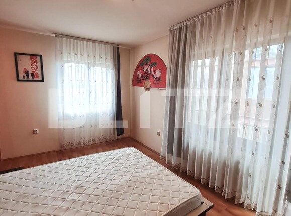 Apartament de vânzare 2 camere Floreşti - 120135AV | BLITZ Cluj-Napoca | Poza6