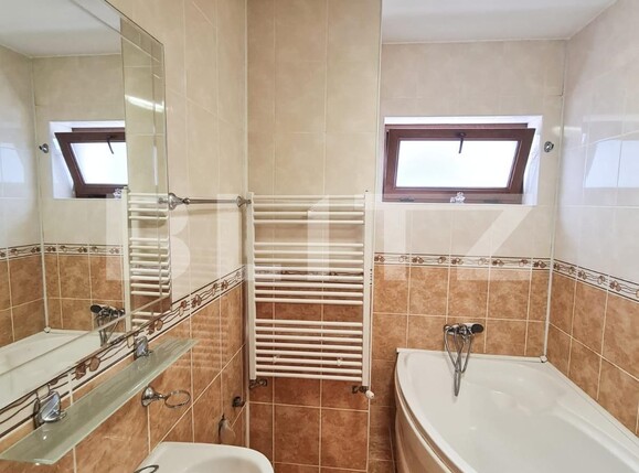 Apartament de vânzare 2 camere Floreşti - 120135AV | BLITZ Cluj-Napoca | Poza8