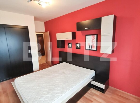 Apartament de vânzare 2 camere Floreşti - 120135AV | BLITZ Cluj-Napoca | Poza7