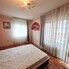 Apartament de vânzare 2 camere Floreşti - 120135AV - Poza 1 din 8 | BLITZ Cluj-Napoca | Poza6