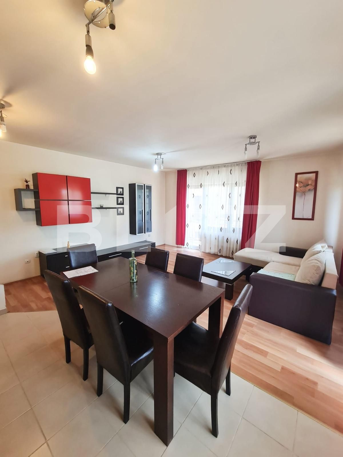 Apartament de vânzare 2 camere Floreşti - 120135AV | BLITZ Cluj-Napoca | Poza4