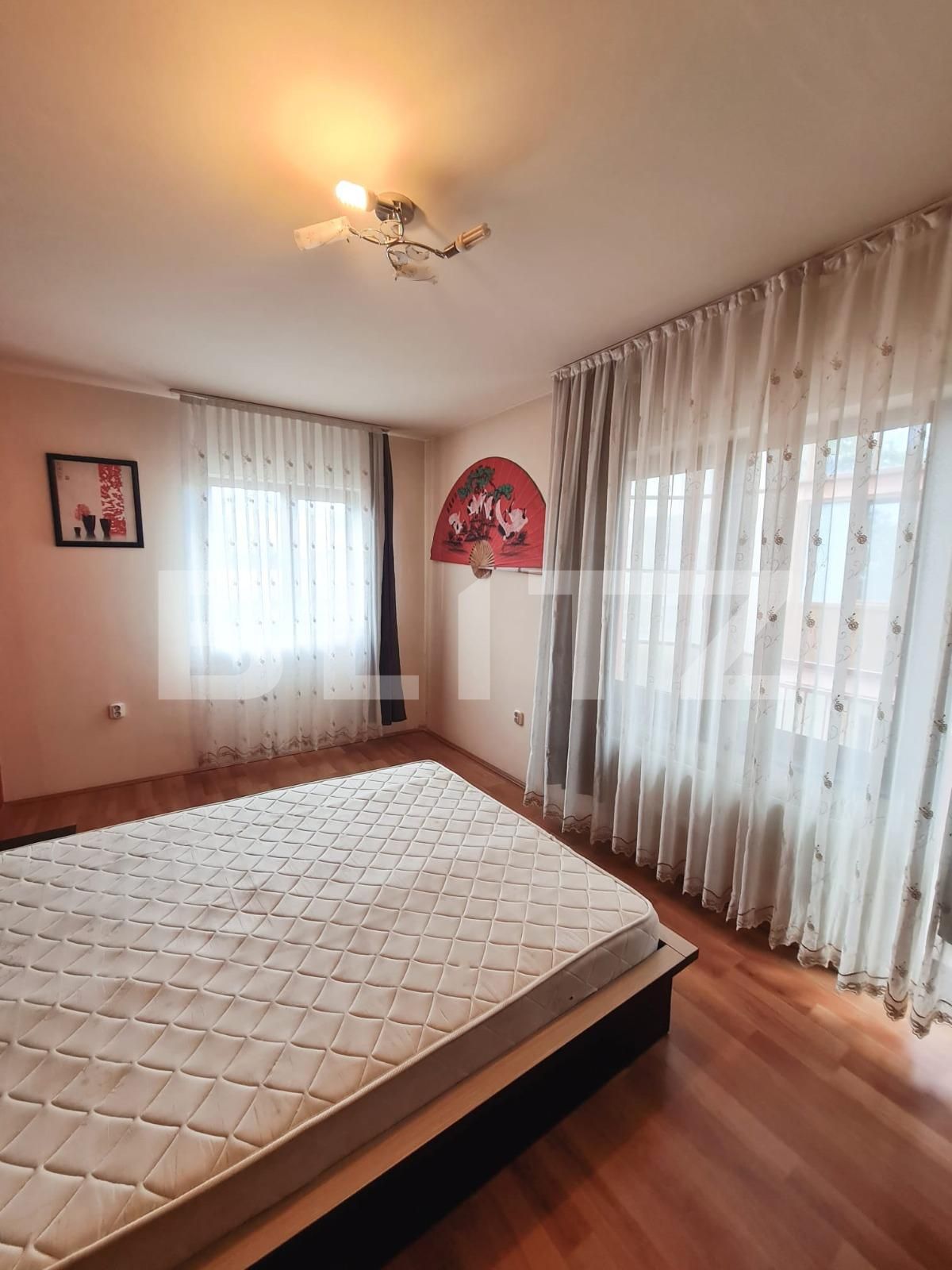 Apartament de vânzare 2 camere Floreşti - 120135AV | BLITZ Cluj-Napoca | Poza6
